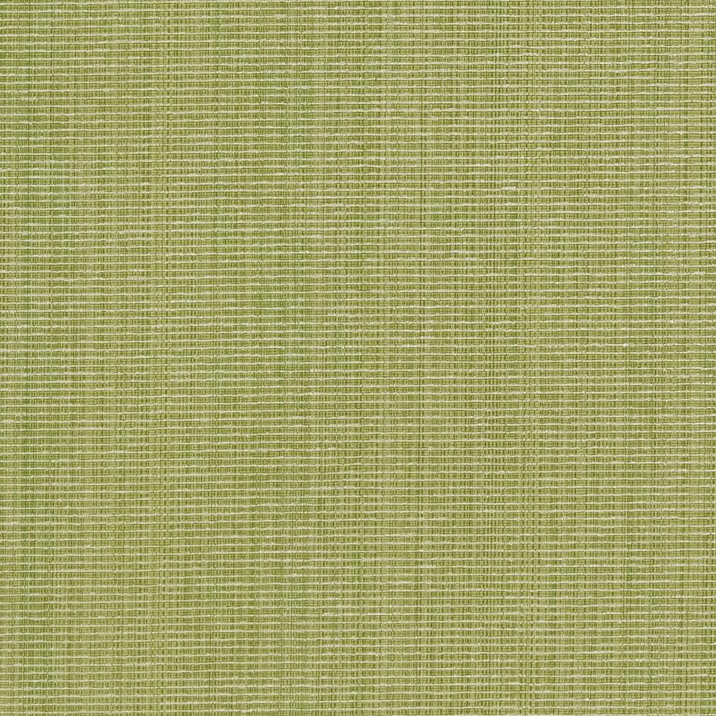 Charlotte  Fabric CB700-316