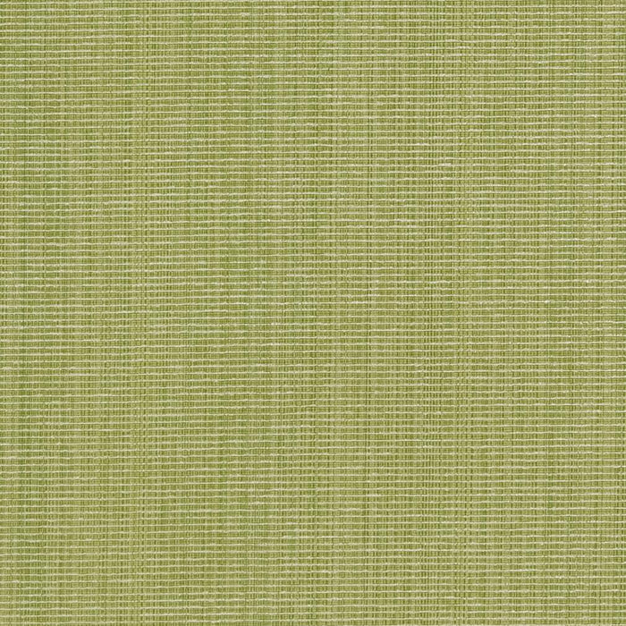 Charlotte  Fabric CB700-316