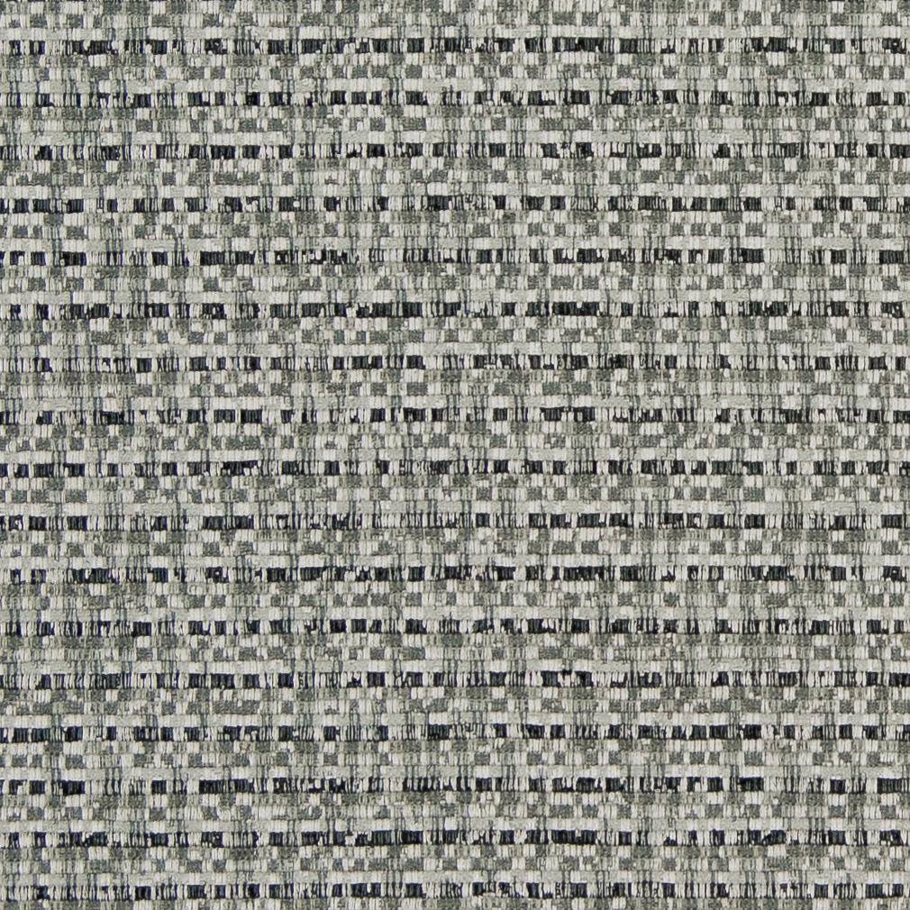 Charlotte  Fabric CB700-318