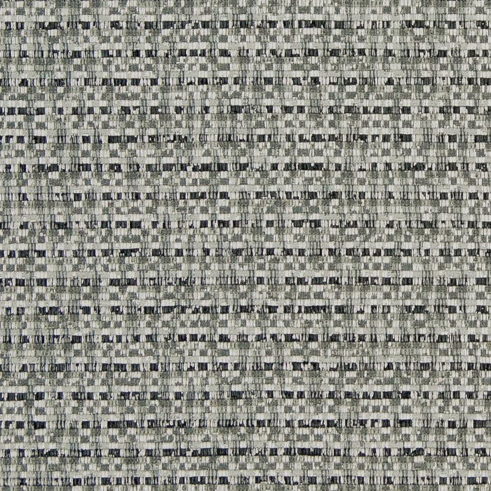 Charlotte  Fabric CB700-318