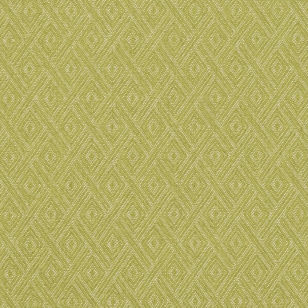 Charlotte  Fabric CB700-320