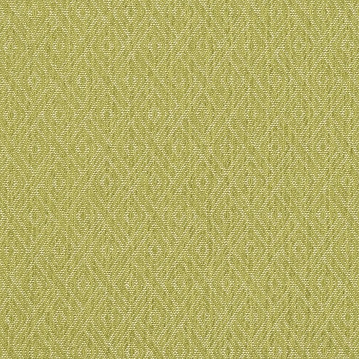 Charlotte  Fabric CB700-320