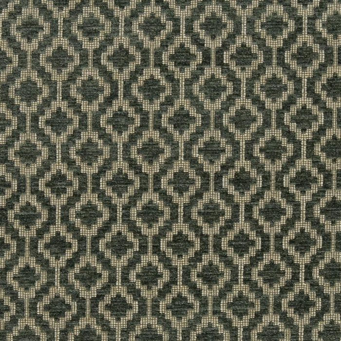 Charlotte  Fabric Sample CB700-325