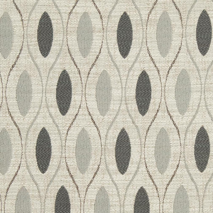 Charlotte  Fabric Sample CB700-329