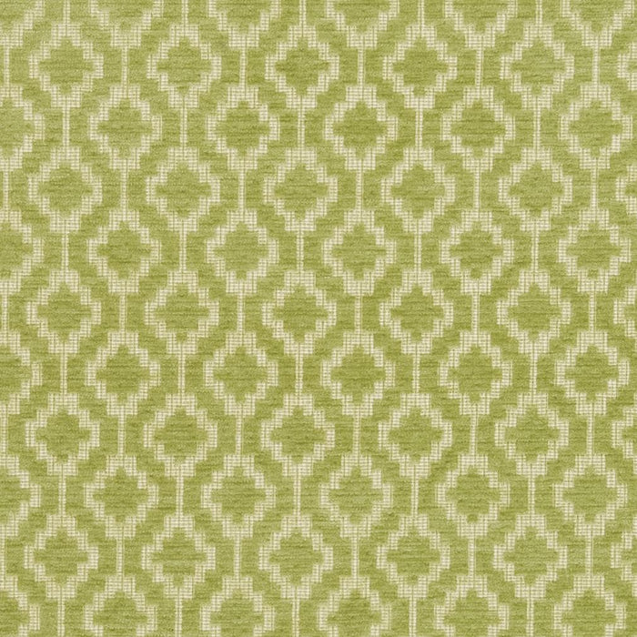 Charlotte  Fabric Sample CB700-331