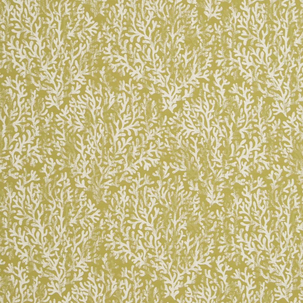 Charlotte  Fabric CB700-335