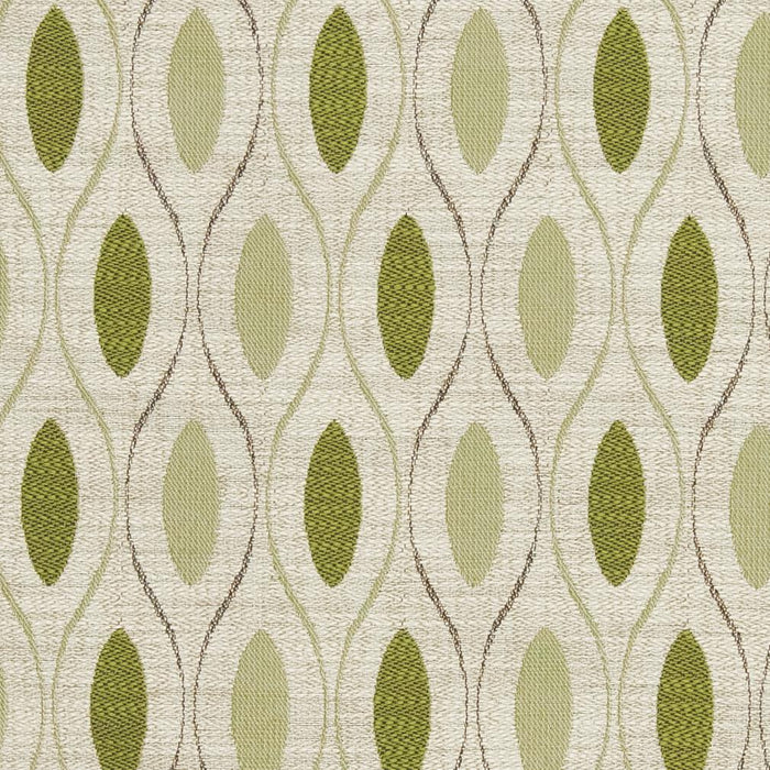 Charlotte  Fabric Sample CB700-336