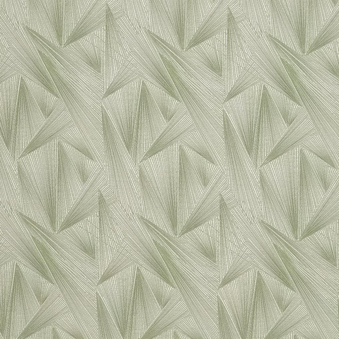 Charlotte  Fabric Sample CB700-337