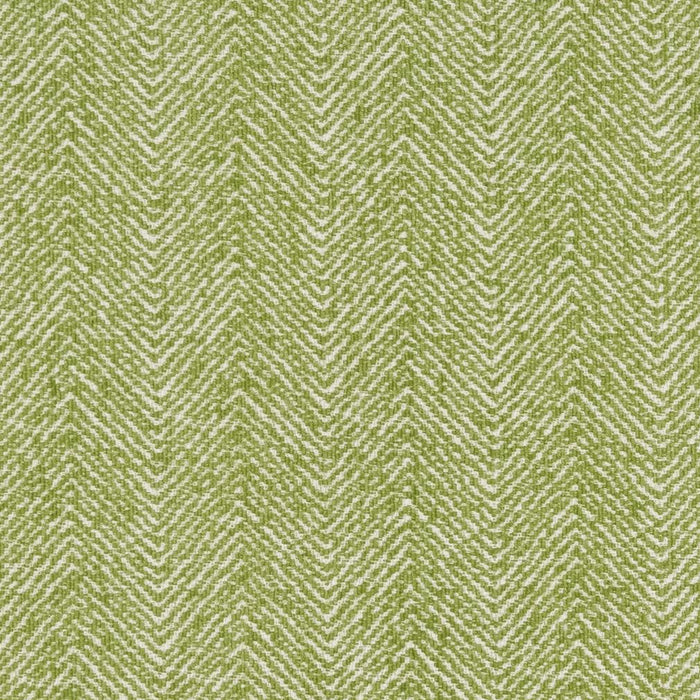 Charlotte  Fabric Sample CB700-338