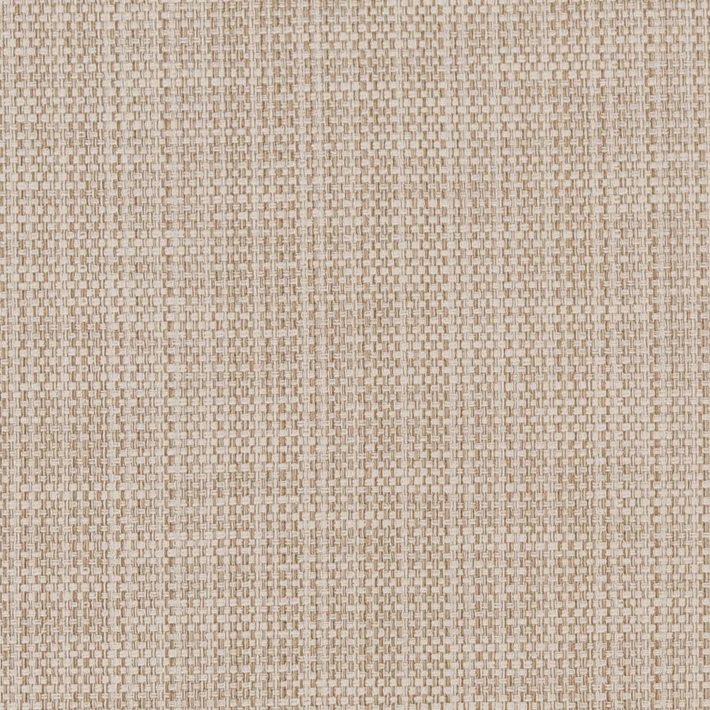 Charlotte  Fabric CB700-359