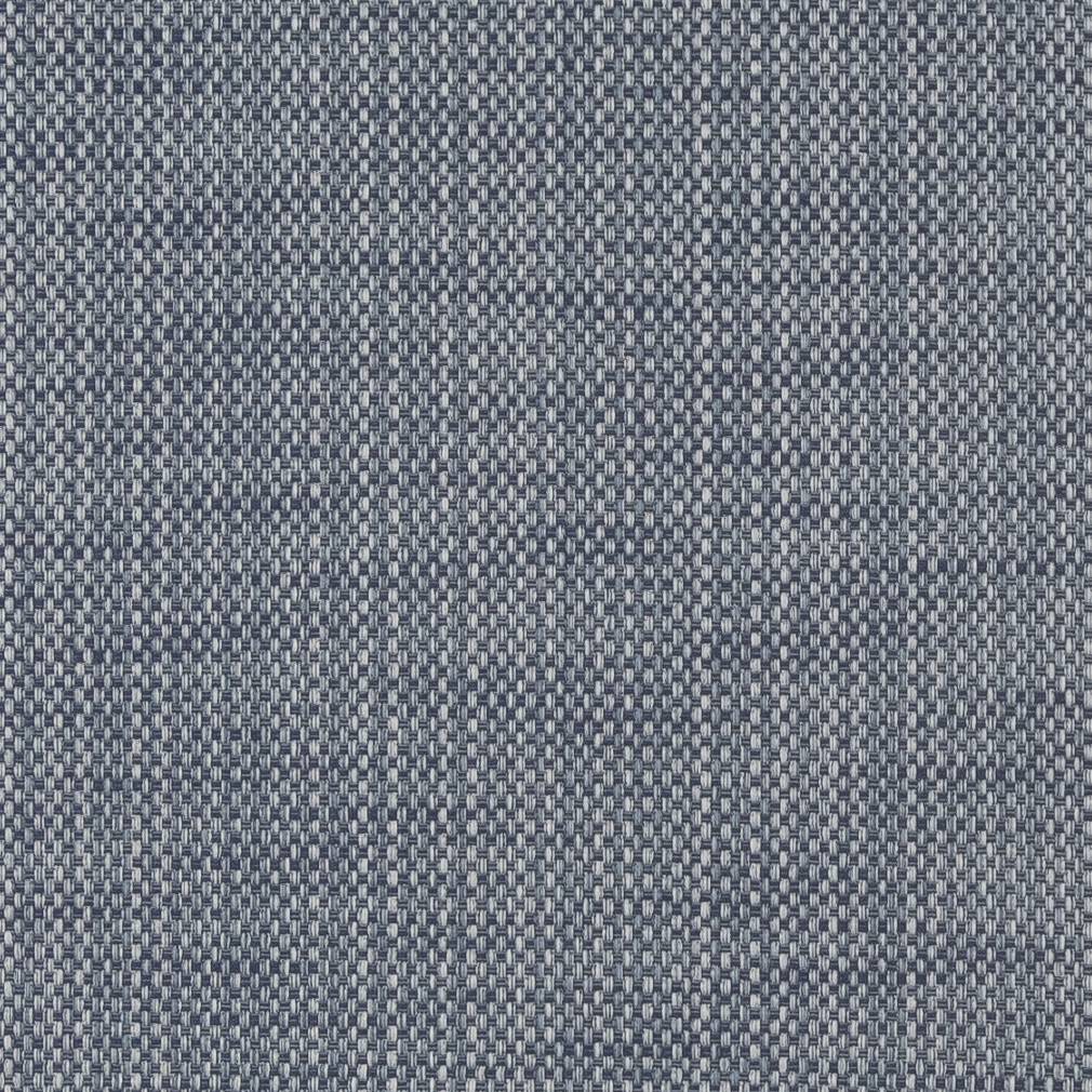 Charlotte  Fabric CB700-360