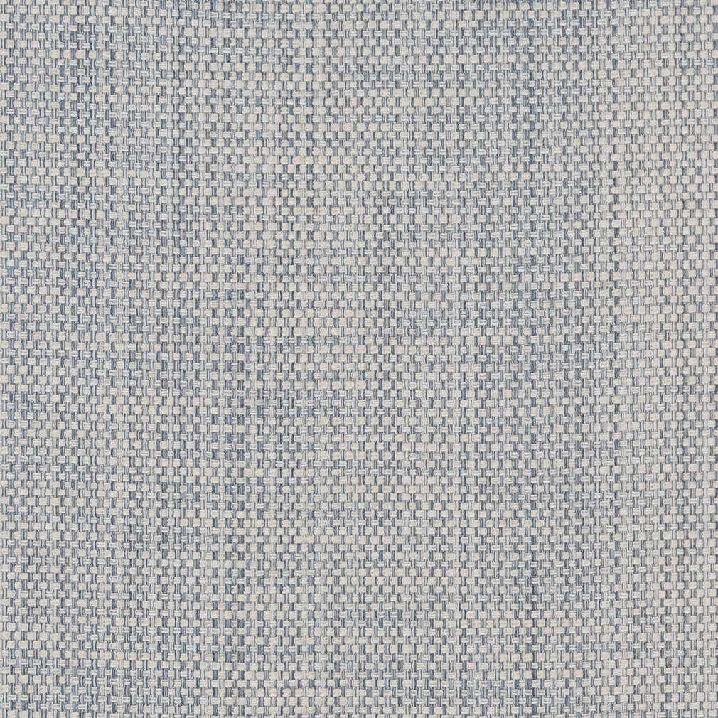 Charlotte  Fabric CB700-361