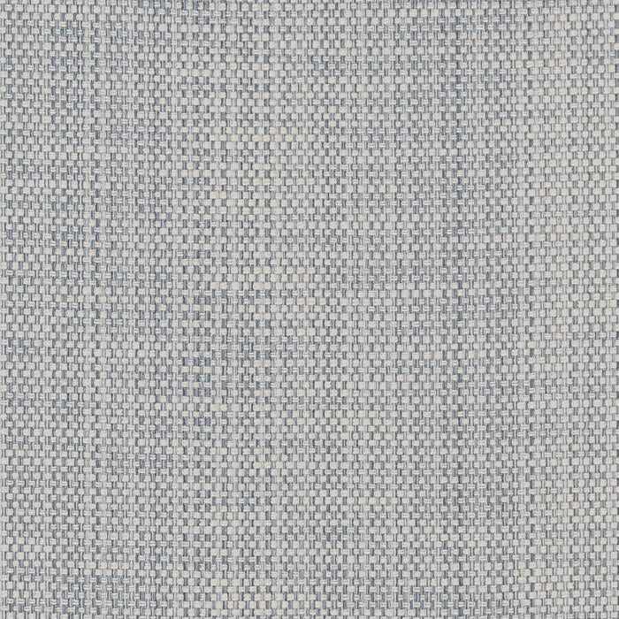 Charlotte  Fabric CB700-361