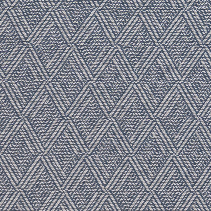 Charlotte  Fabric Sample CB700-362