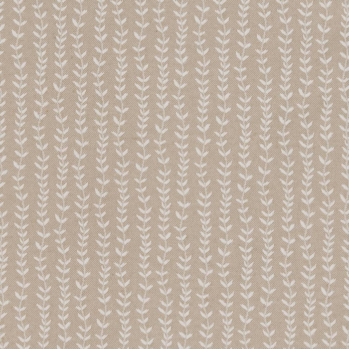 Charlotte  Fabric Sample CB700-367