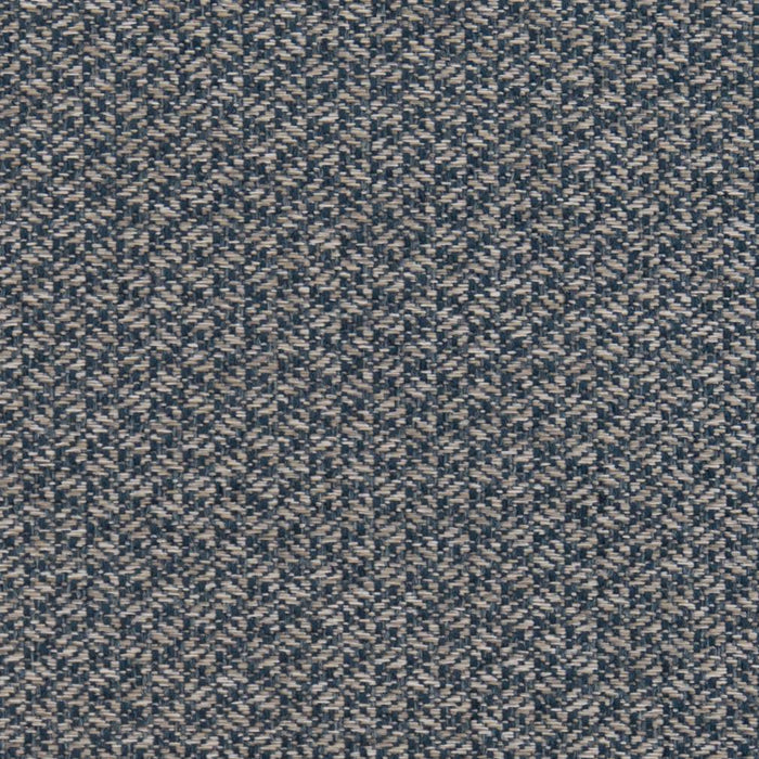 Charlotte  Fabric Sample CB700-372