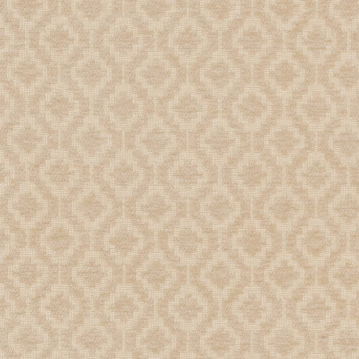 Charlotte  Fabric Sample CB700-375