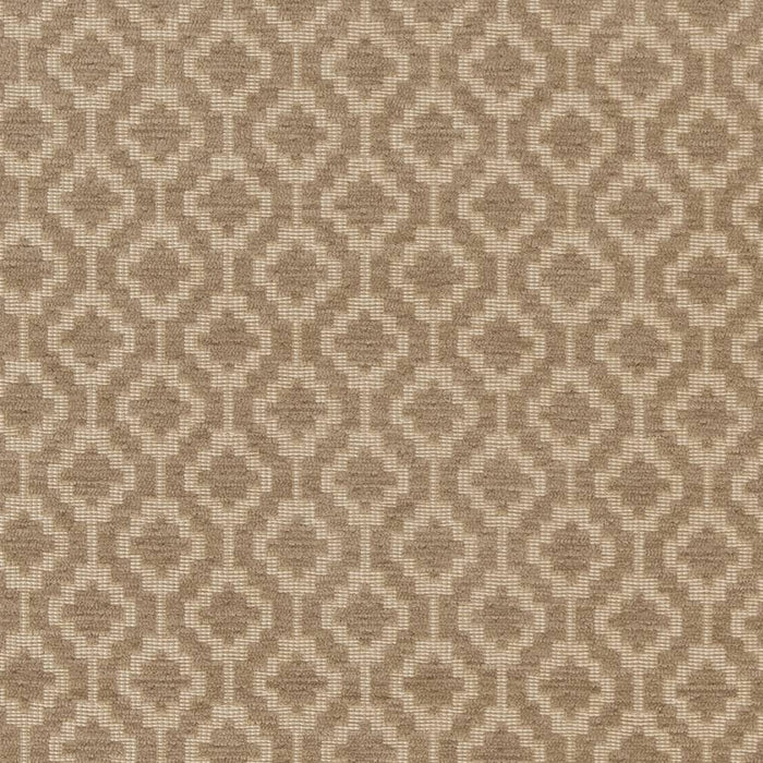 Charlotte  Fabric Sample CB700-376