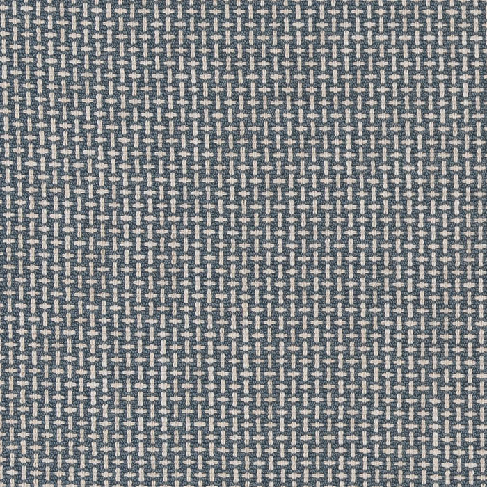 Charlotte  Fabric Sample CB700-378