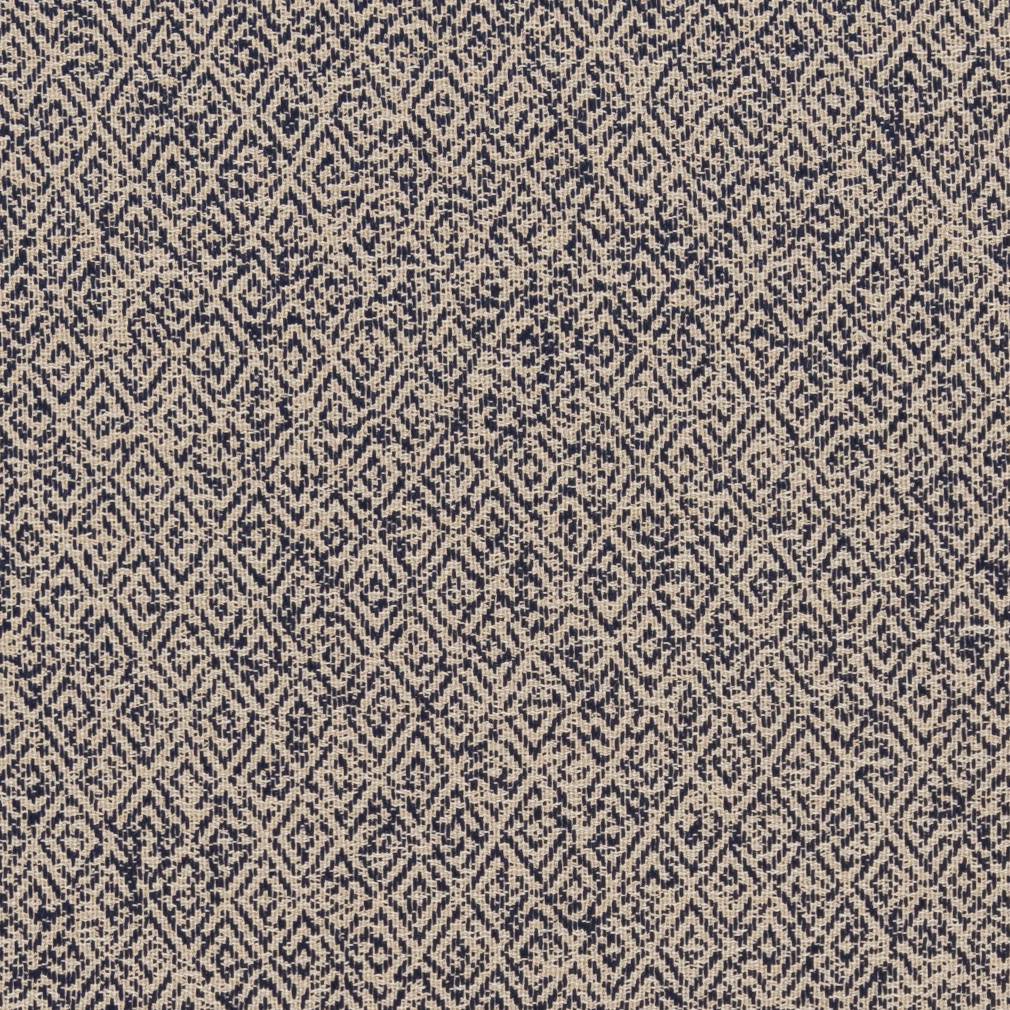 Charlotte  Fabric CB700-381