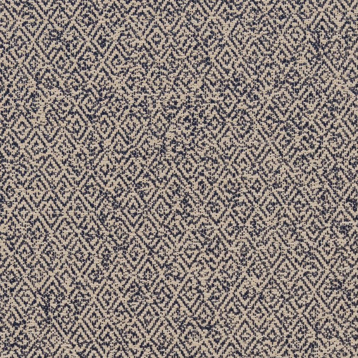 Charlotte  Fabric CB700-381