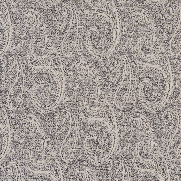 Charlotte  Fabric Sample CB700-387