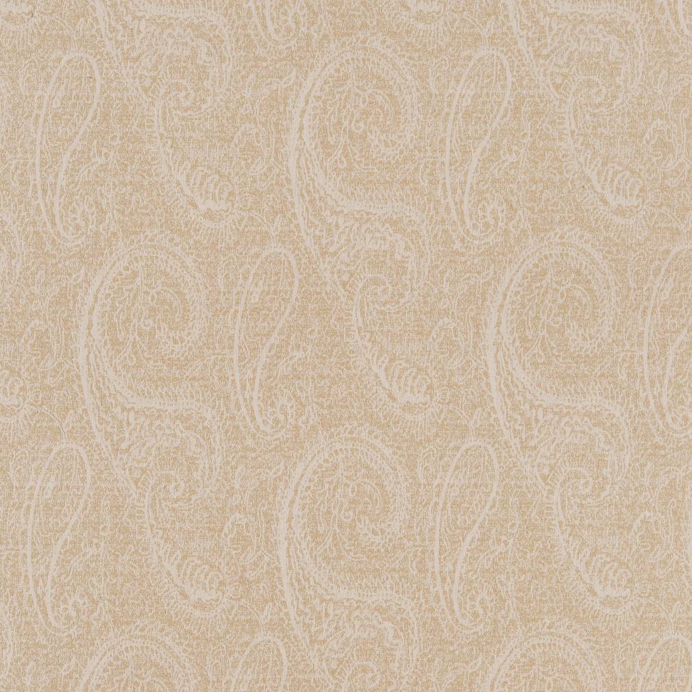 Charlotte  Fabric CB700-388