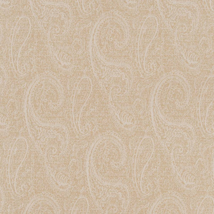 Charlotte  Fabric CB700-388