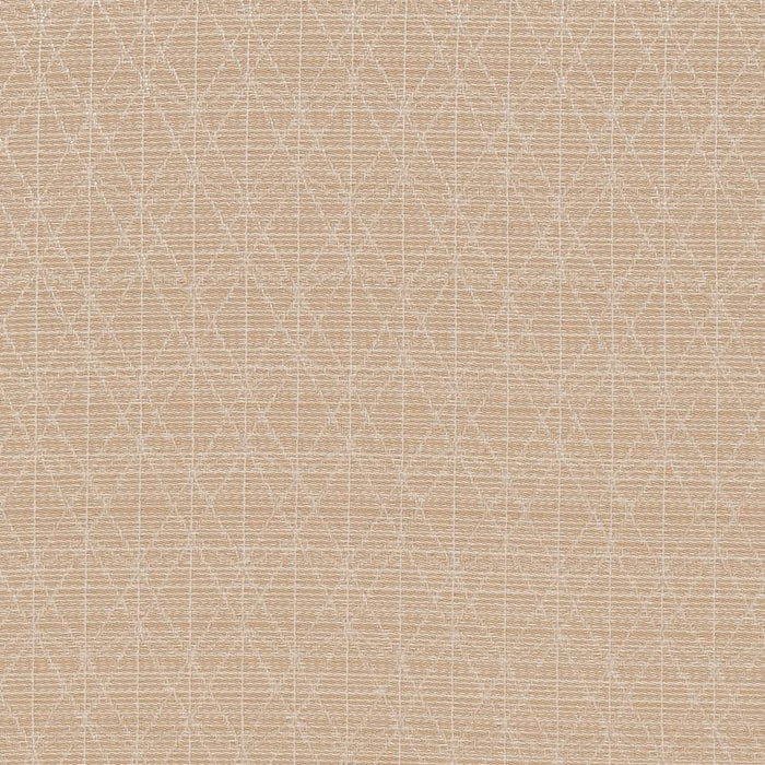 Charlotte  Fabric Sample CB700-389