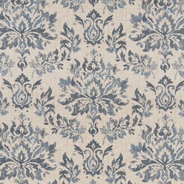 Charlotte  Fabric Sample CB700-398