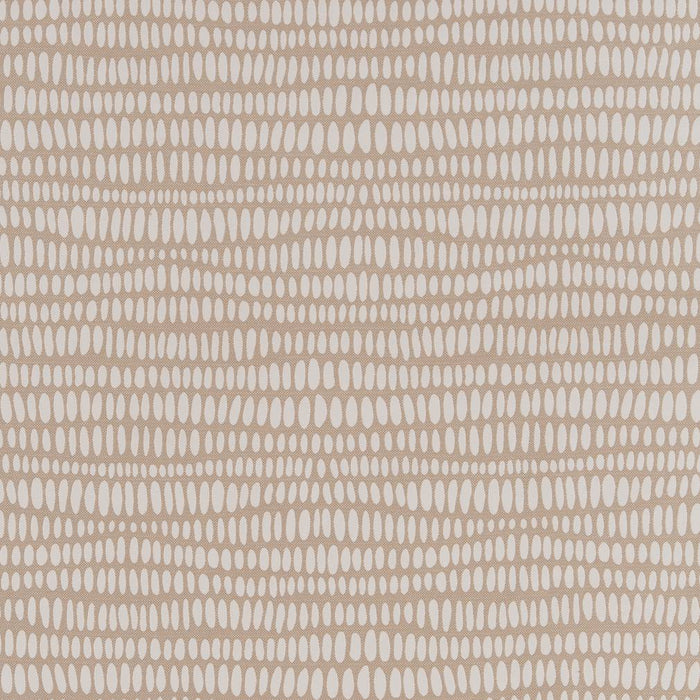 Charlotte  Fabric Sample CB700-399