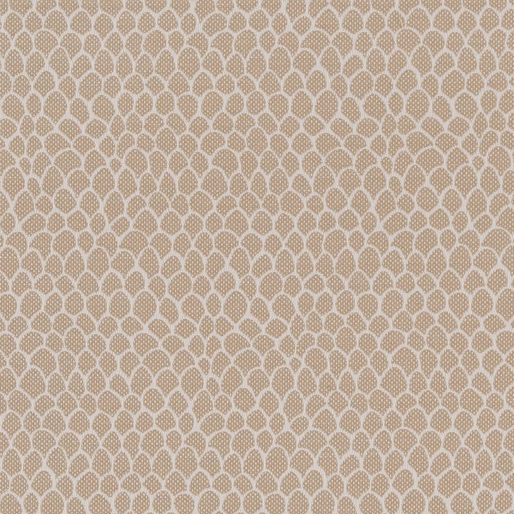 Charlotte  Fabric CB700-400