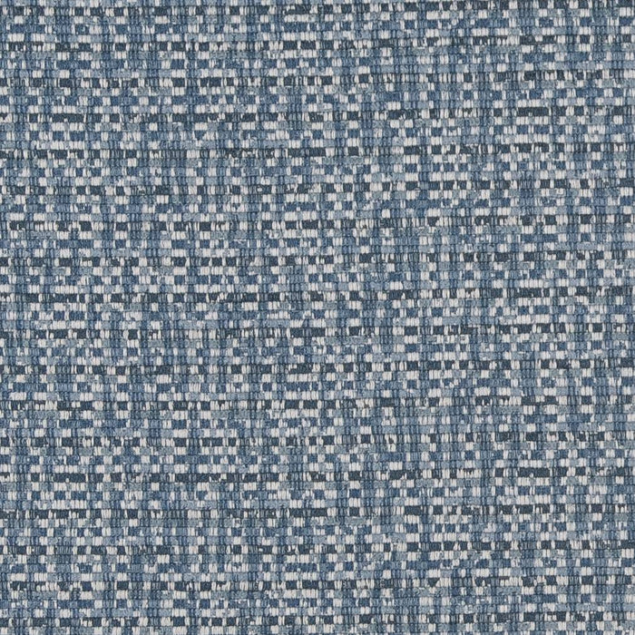 Charlotte  Fabric Sample CB700-403