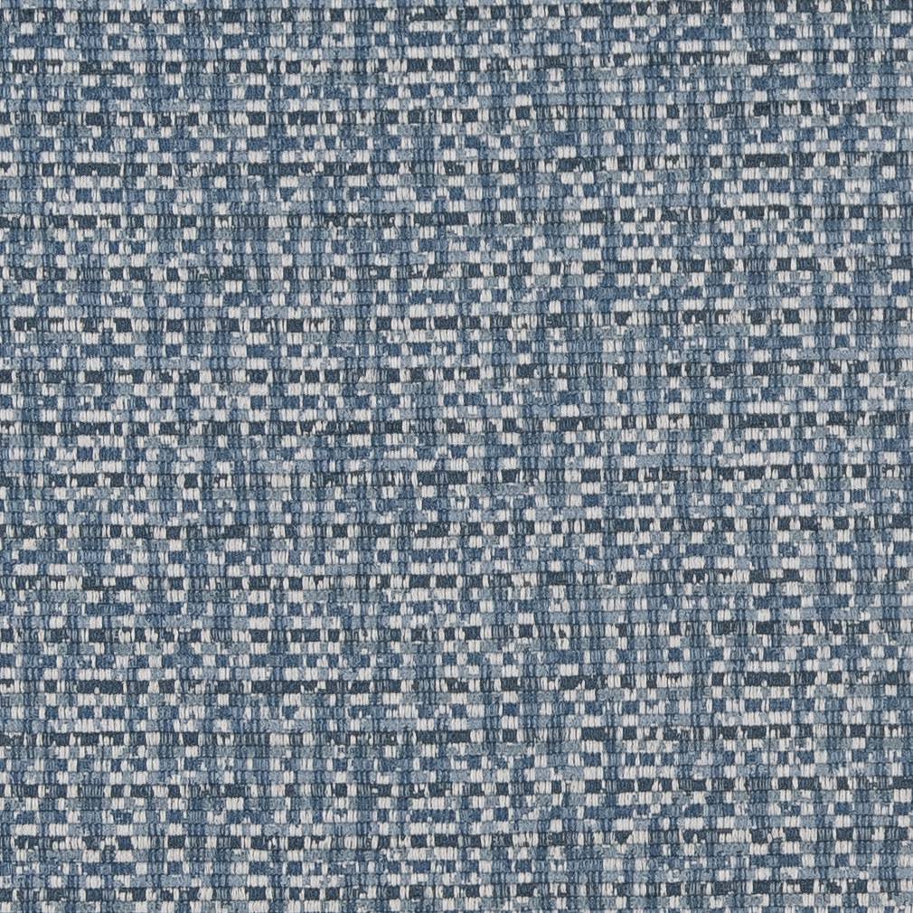 Charlotte  Fabric CB700-403