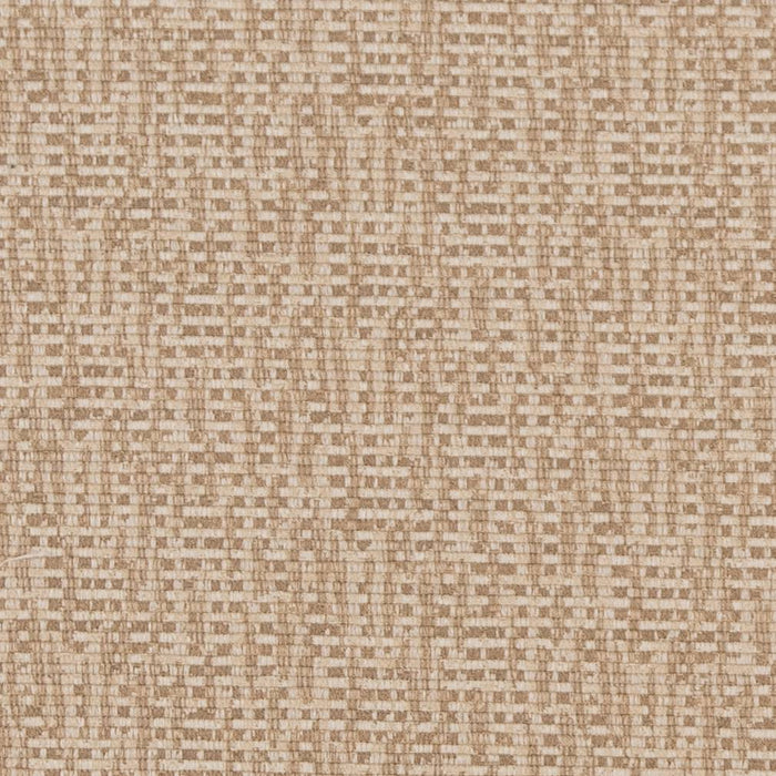 Charlotte  Fabric Sample CB700-404