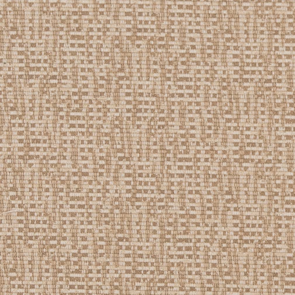 Charlotte  Fabric CB700-404