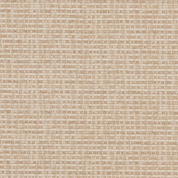 Charlotte  Fabric CB700-405