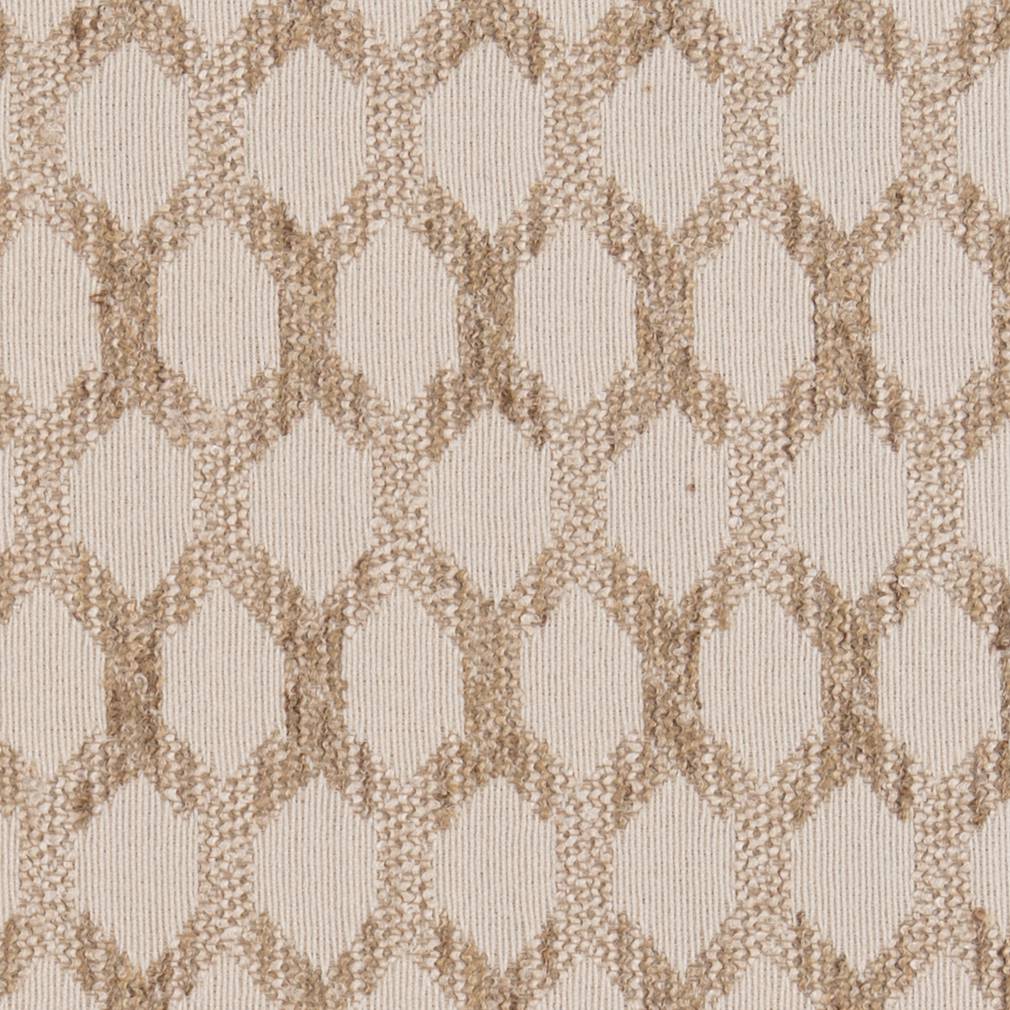 Charlotte  Fabric CB700-408