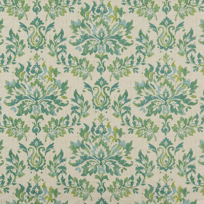 Charlotte  Fabric Sample CB700-416