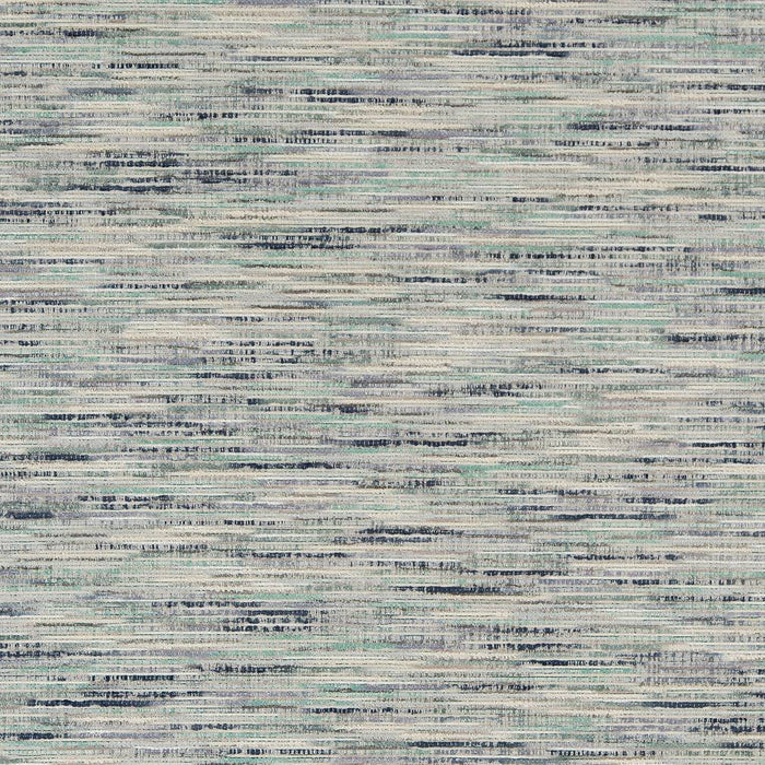 Charlotte  Fabric Sample CB700-422