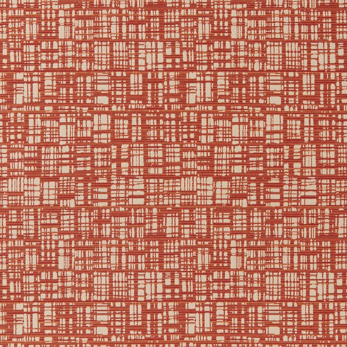 Charlotte  Fabric Sample CB700-430