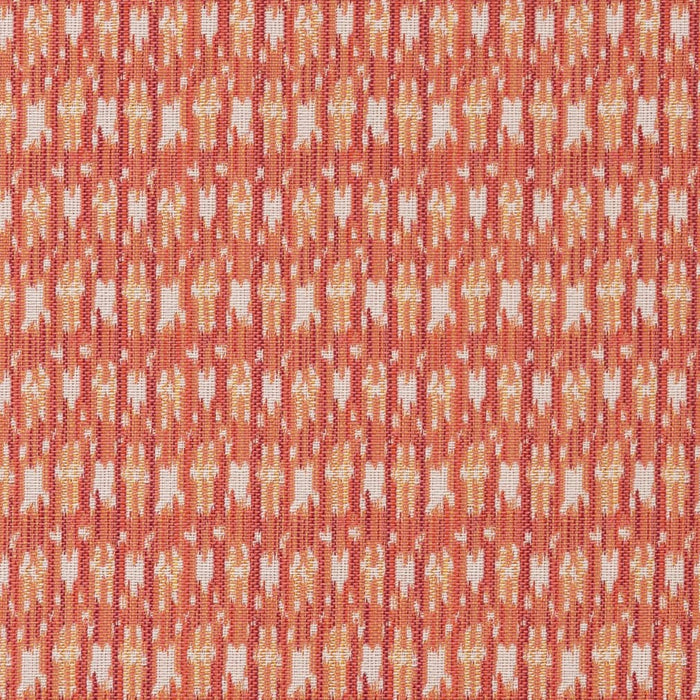 Charlotte  Fabric Sample CB700-432