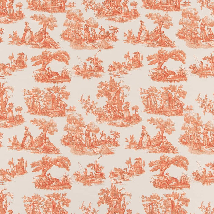 Charlotte  Fabric Sample CB700-434