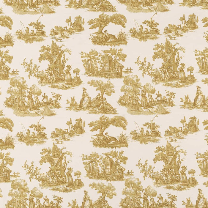 Charlotte  Fabric Sample CB700-435