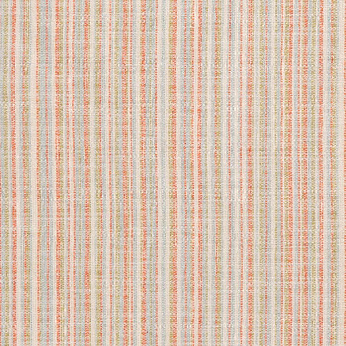 Charlotte  Fabric Sample CB700-437