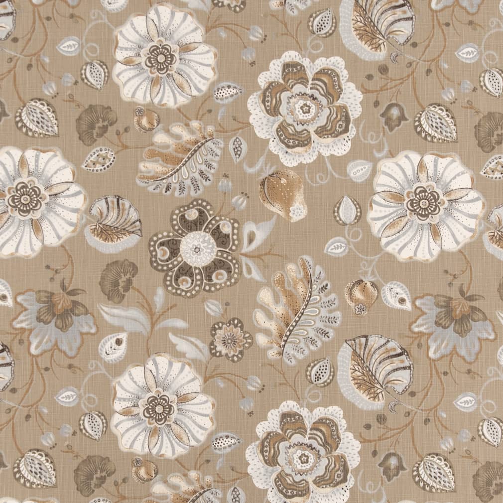 Charlotte  Fabric CB700-446