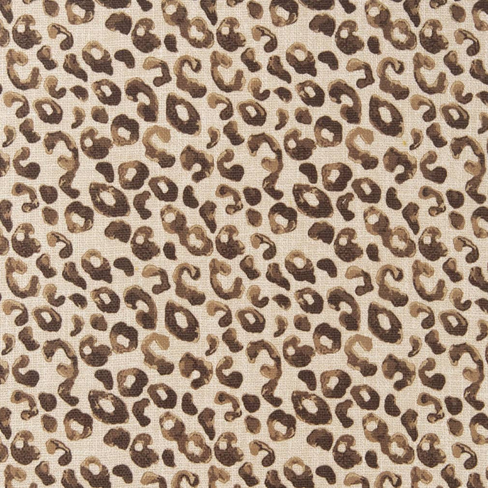 Charlotte  Fabric Sample CB700-457