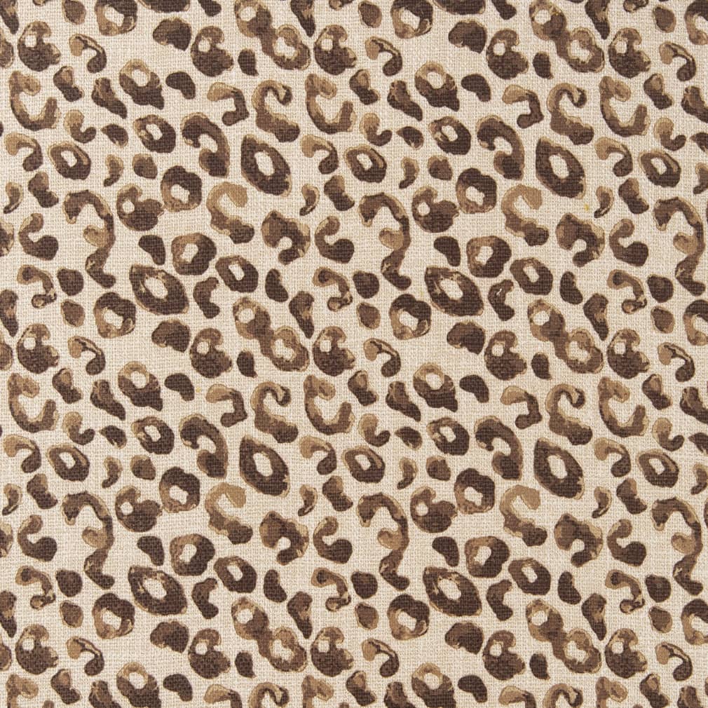 Charlotte  Fabric CB700-457