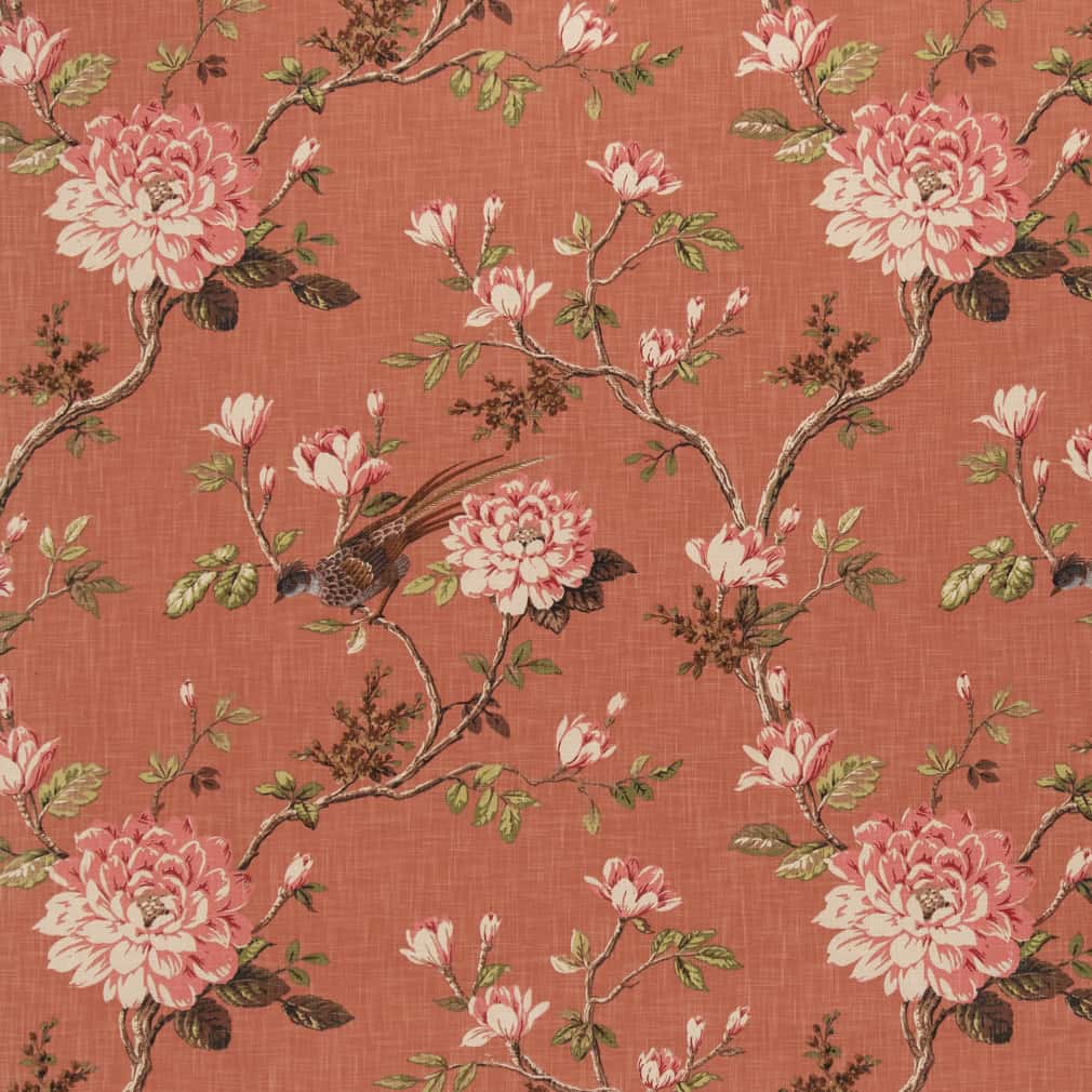 Charlotte  Fabric CB700-462