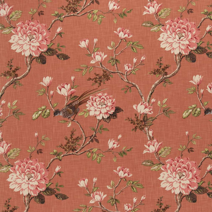 Charlotte  Fabric Sample CB700-462